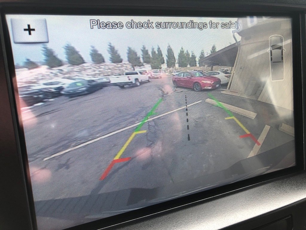 Used 2017 Ford F150 XLT w/ Equipment Group 302A Luxury image 35