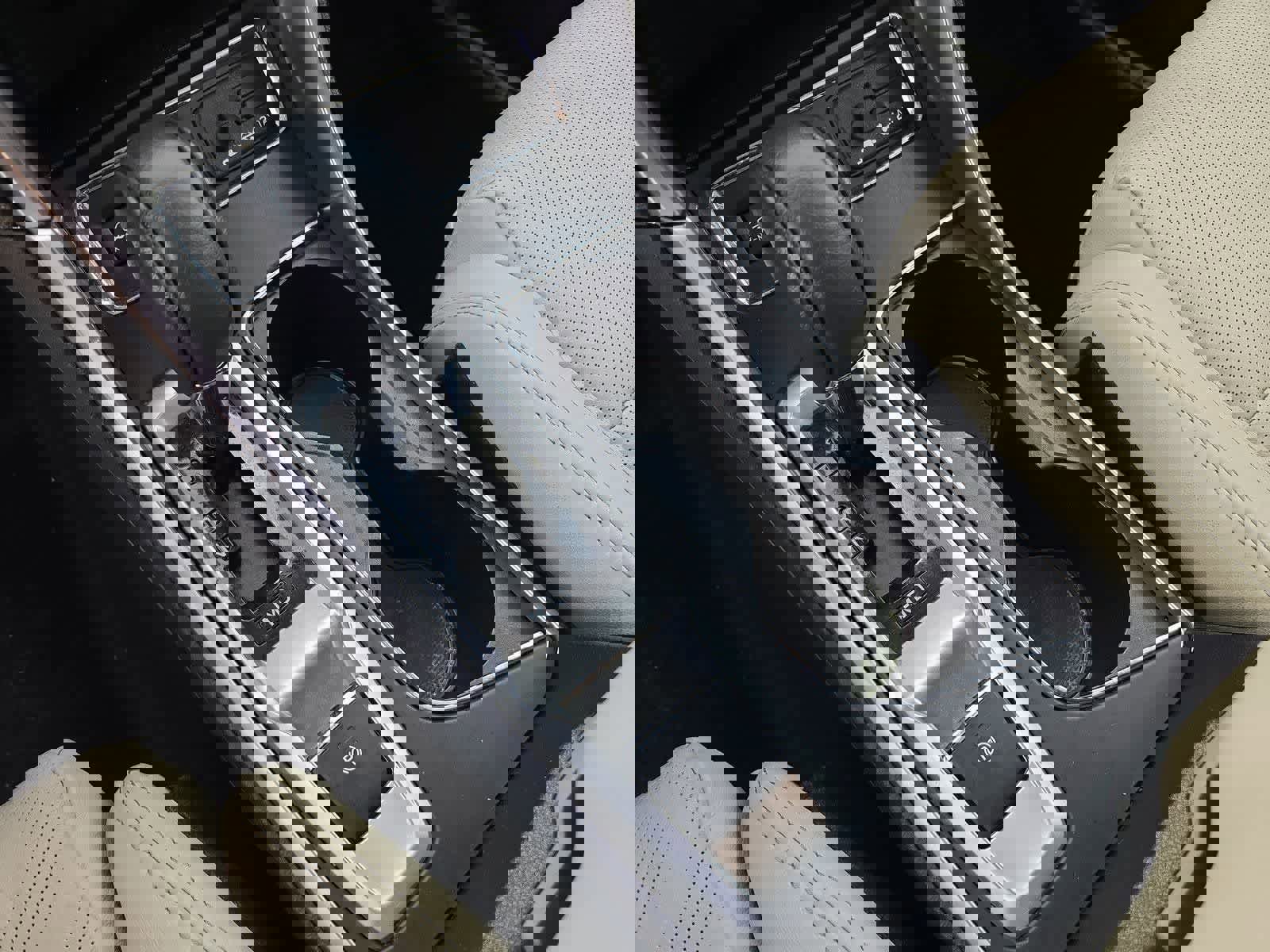 Used 2019 Subaru Ascent Limited image 33