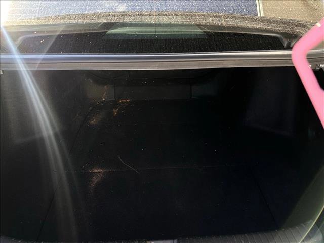 Used 2023 Honda Accord Sport image 30