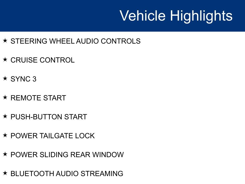 Used 2017 Ford F250 Platinum w/ Platinum Ultimate Package image 12