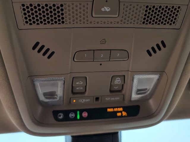 Used 2020 Cadillac XT6 Sport w/ Platinum Package image 28