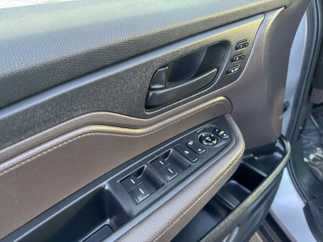 Used 2023 Honda Odyssey EX-L image 11