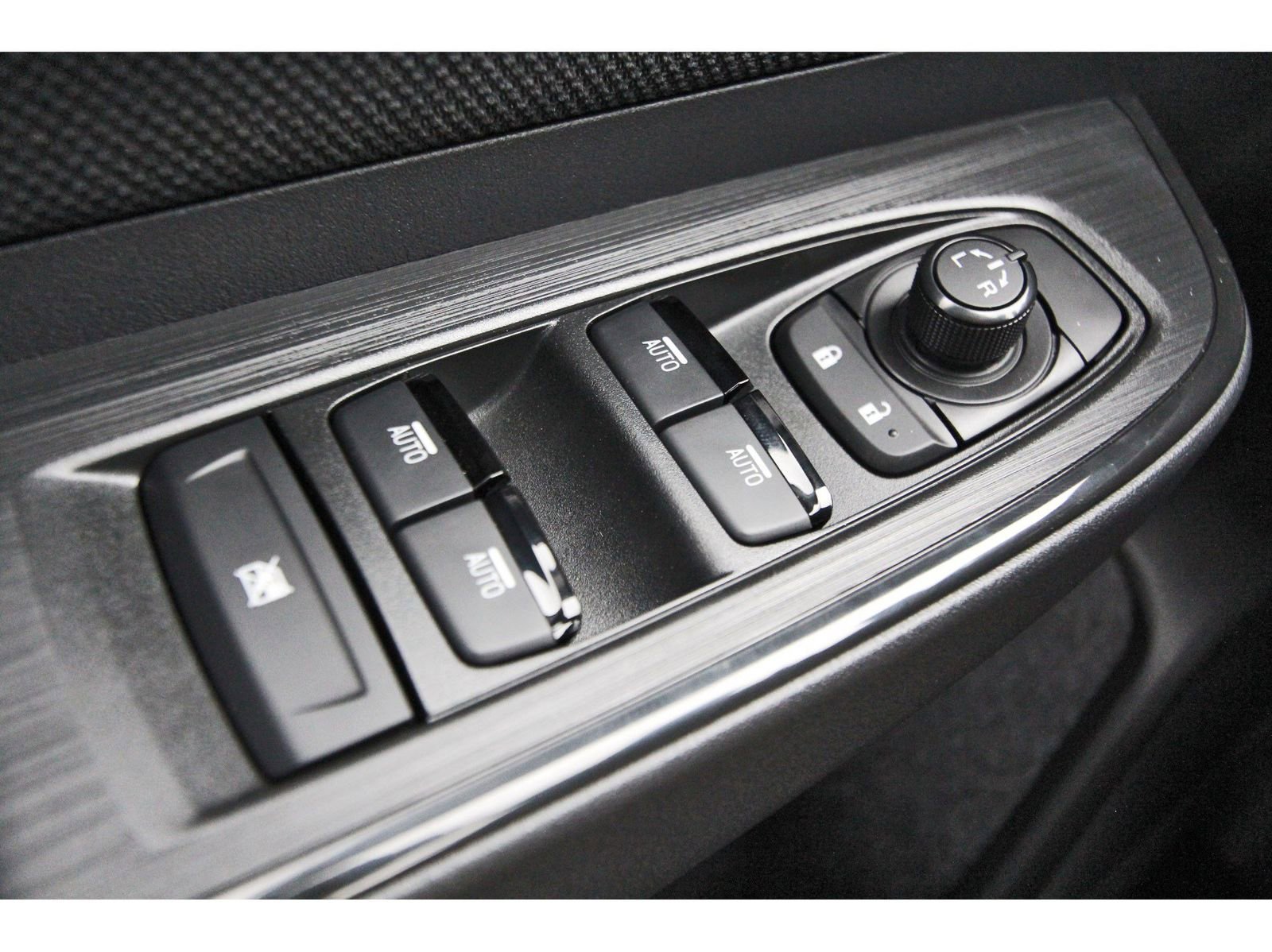 New 2026 Subaru Outback Premium AWD/4WD image 16