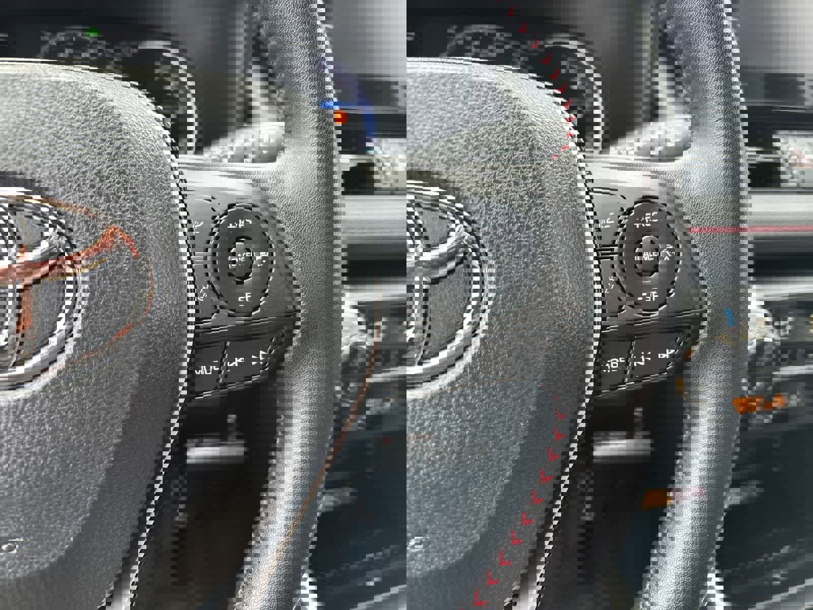 Used 2022 Toyota RAV4 XSE w/ Weather Package image 14