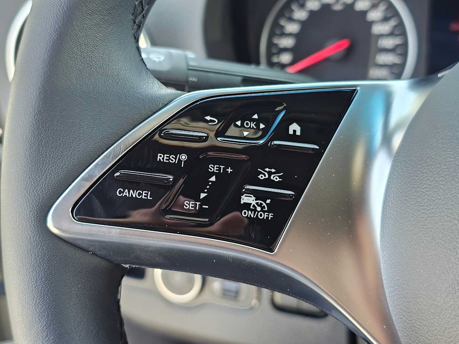 New 2026 Mercedes-Benz Sprinter 2500 image 26