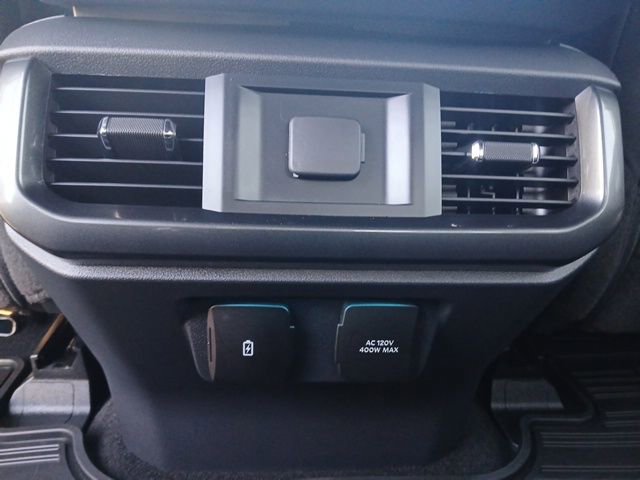 Used 2022 Ford F150 XLT w/ Equipment Group 302A High image 37