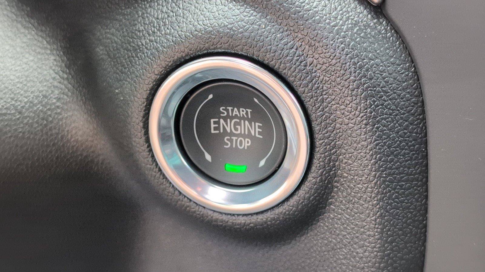 New 2026 GMC Sierra 2500 Pro w/ Convenience Package RWD image 26