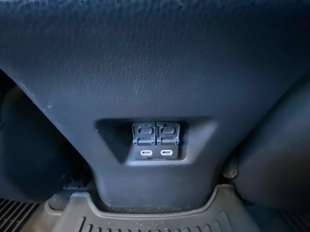 Used 2023 Toyota RAV4 XLE w/ XLE Grade Weather Package AWD/4WD image 29