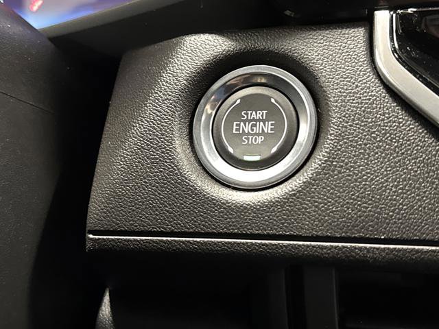 New 2026 Chevrolet Colorado Trail Boss image 22