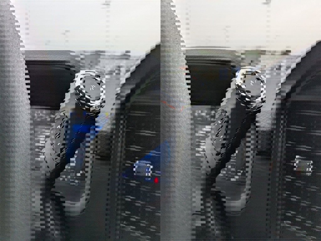 New 2025 Ford F150 STX image 12