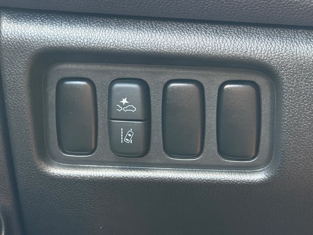 Used 2025 Mitsubishi Outlander Sport AWD image 26