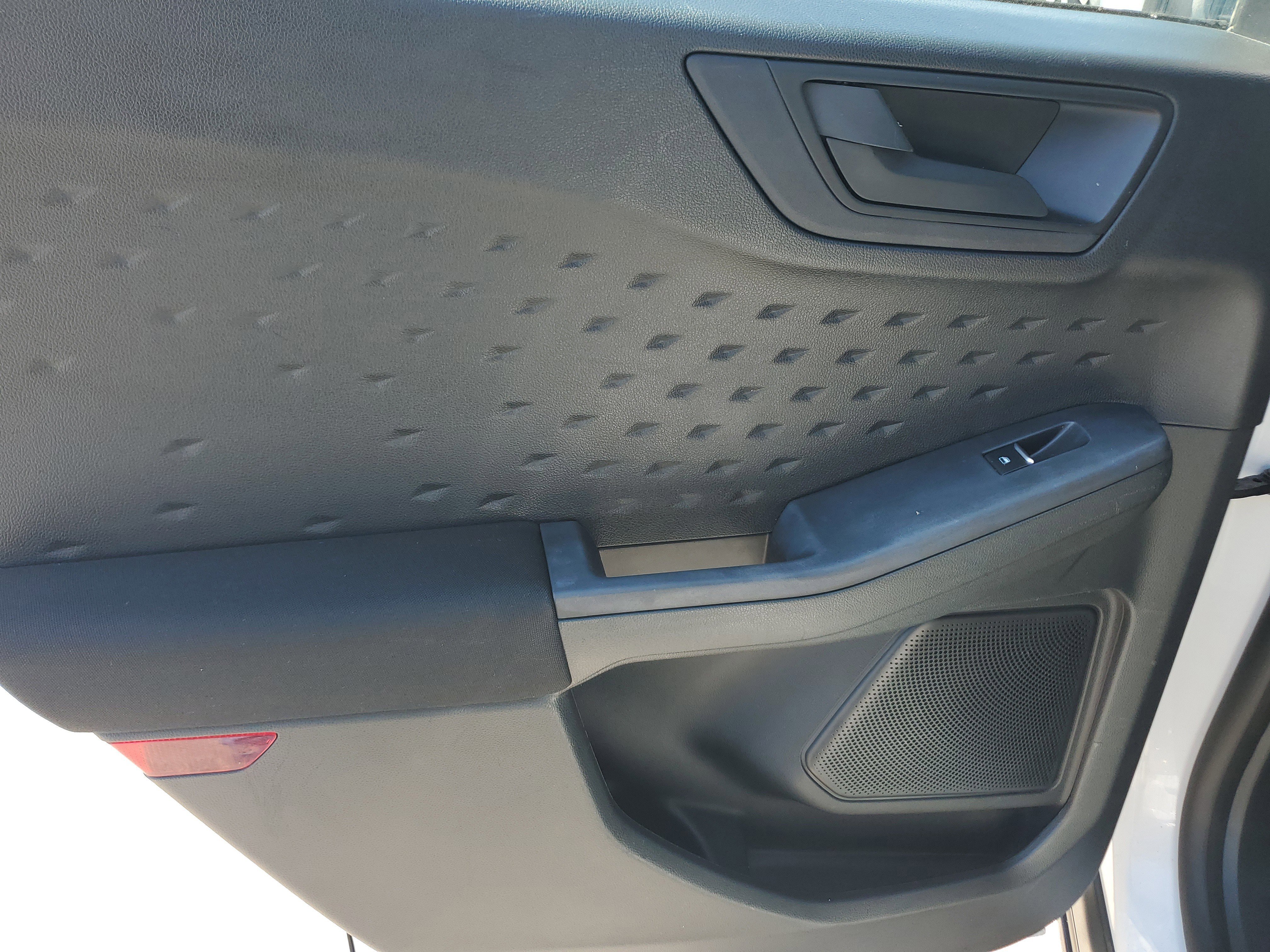 Used 2020 Ford Escape S image 27