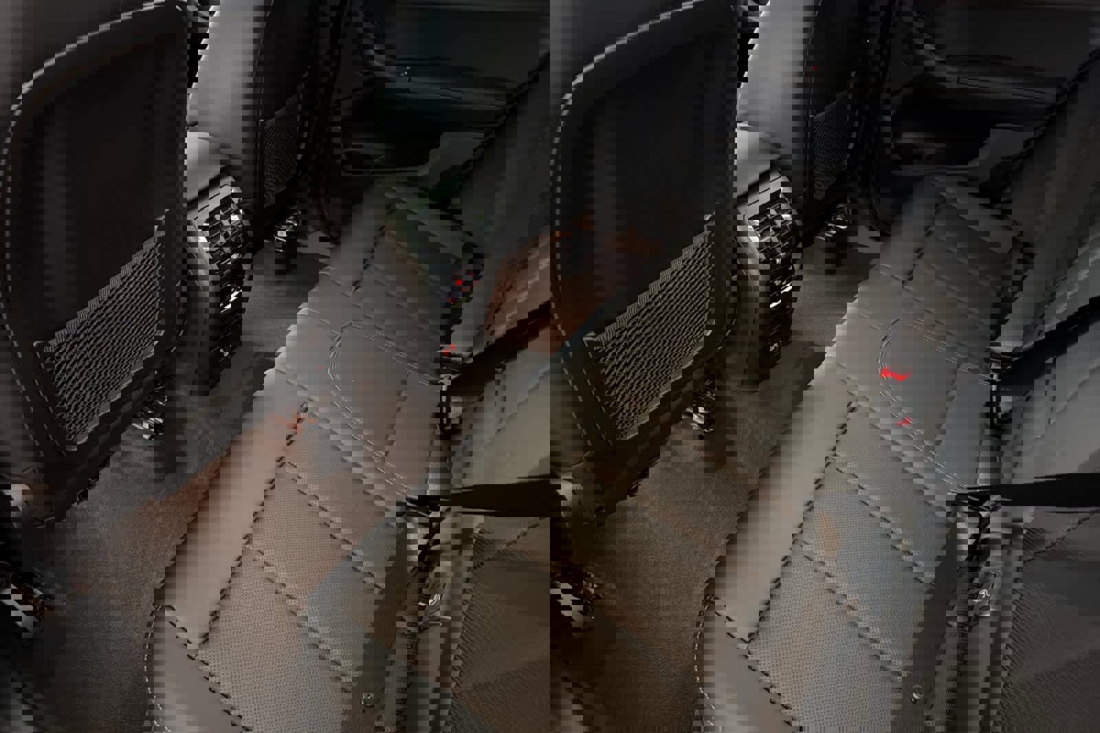 Used 2023 BMW X3 sDrive30i w/ Convenience Package image 4