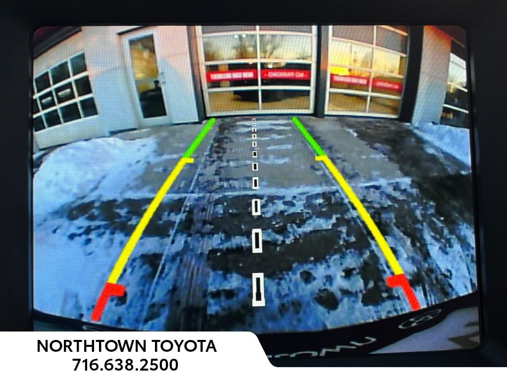 Used 2020 Dodge Durango GT image 37