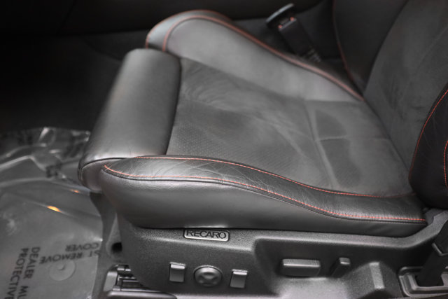 Used 2015 Cadillac CTS V RWD image 50