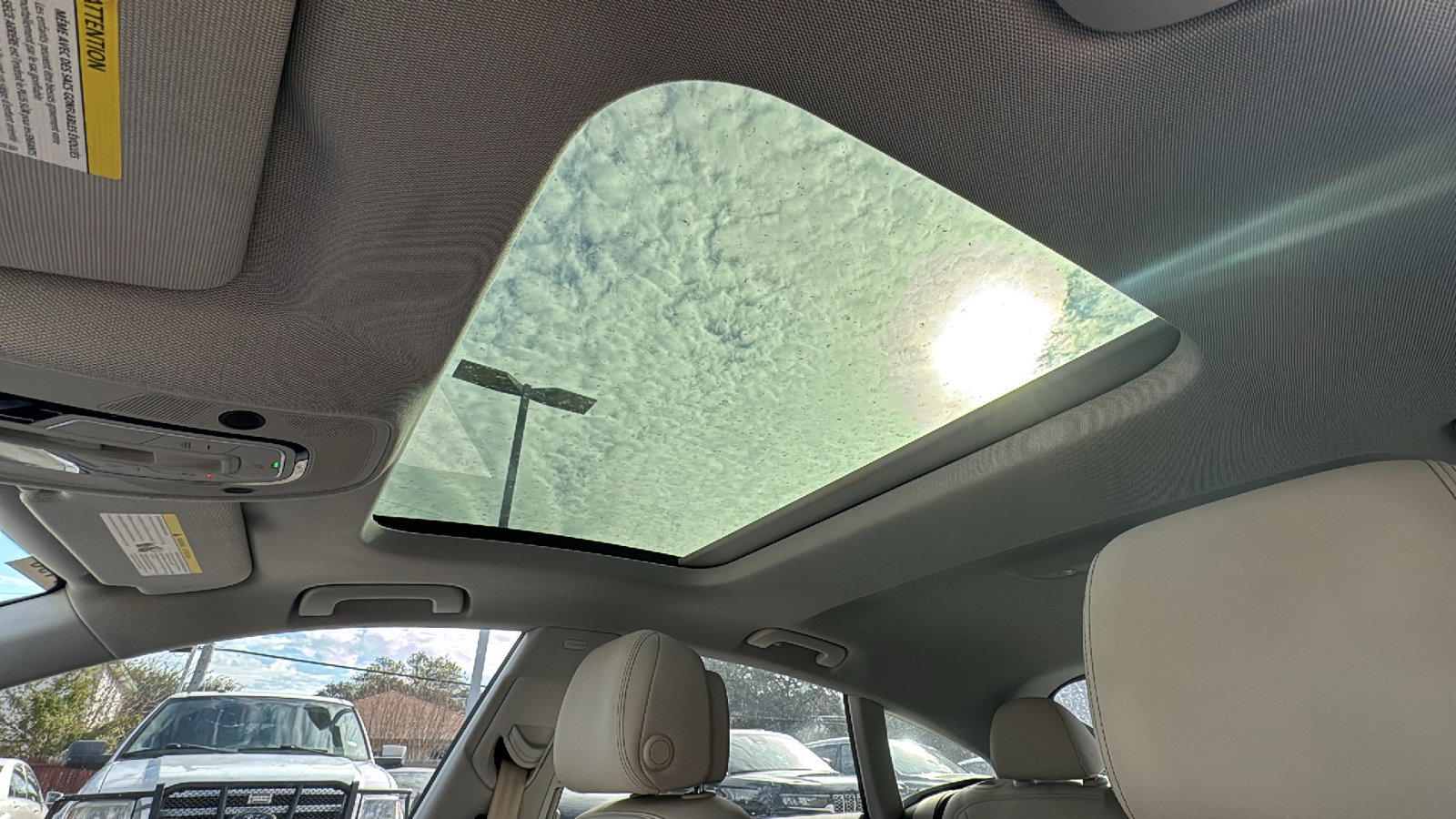 Used 2019 Audi A7 3.0T Prestige image 11