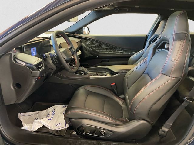 New 2026 Dodge Charger R/T Scat Pack image 10