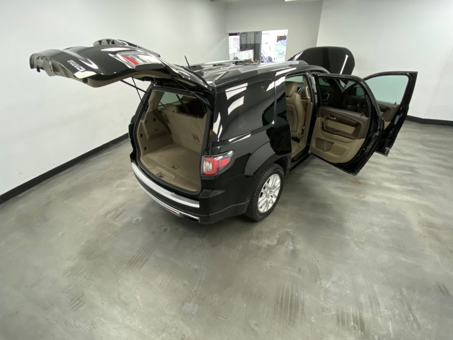 Used 2016 GMC Acadia Denali AWD/4WD image 54