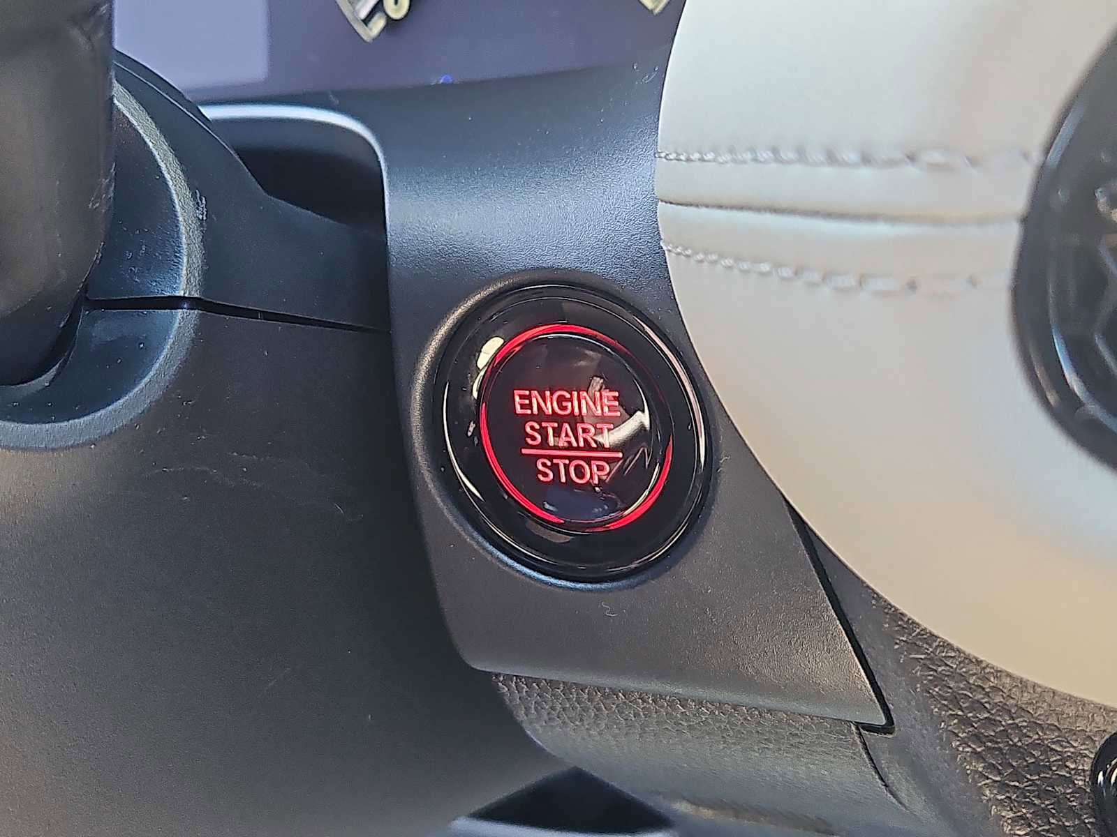 Used 2026 Honda HR-V LX image 18