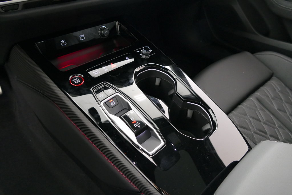 New 2026 Audi S5 Premium Plus AWD/4WD image 23