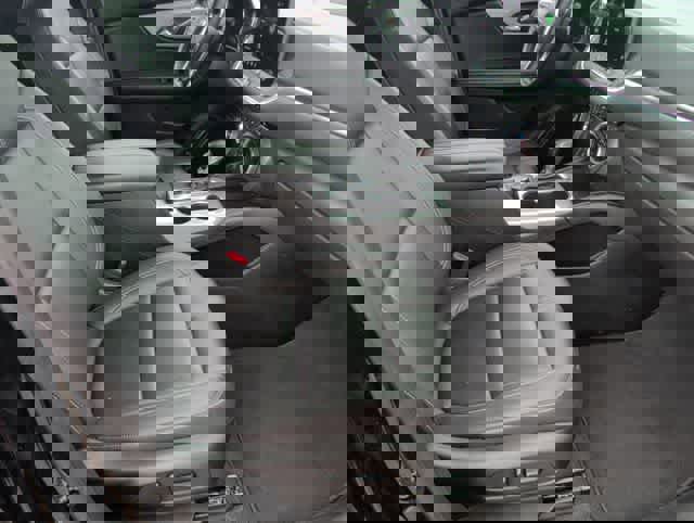 Certified 2023 Chevrolet Blazer LT image 27