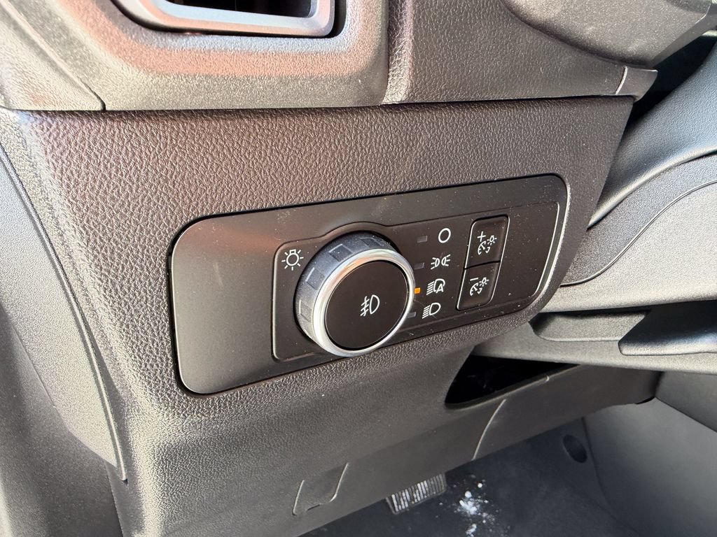 New 2026 Ford Bronco Sport Outer Banks AWD/4WD image 11