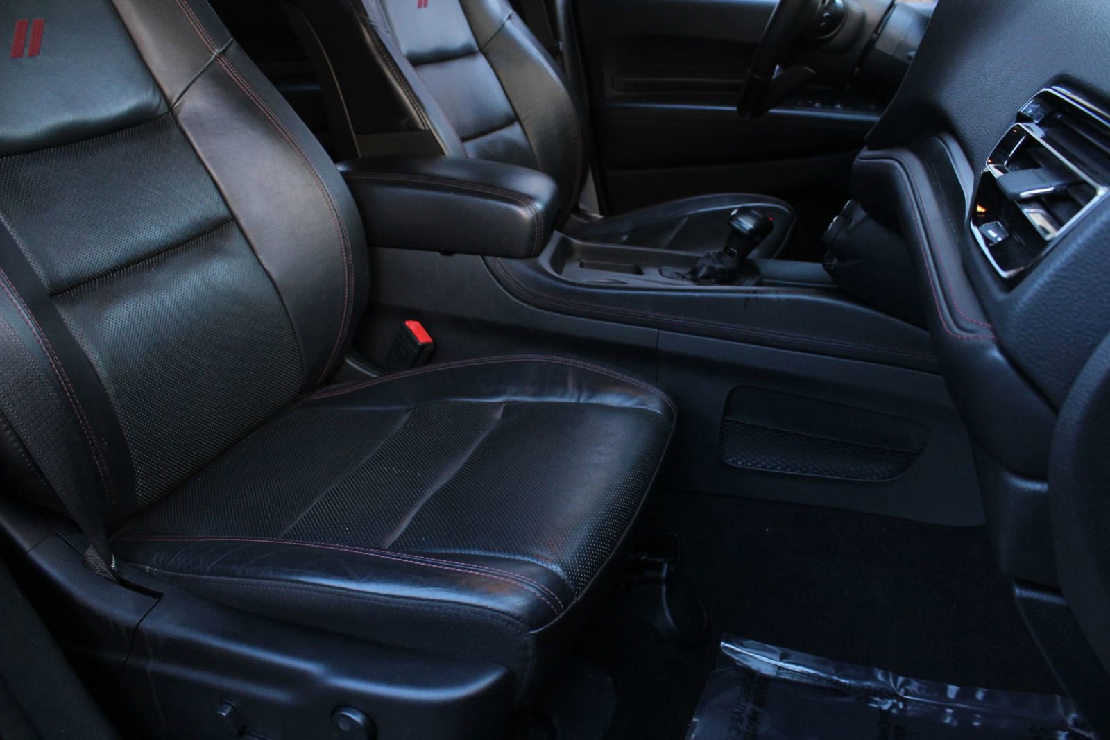 Used 2022 Dodge Durango R/T AWD/4WD image 38