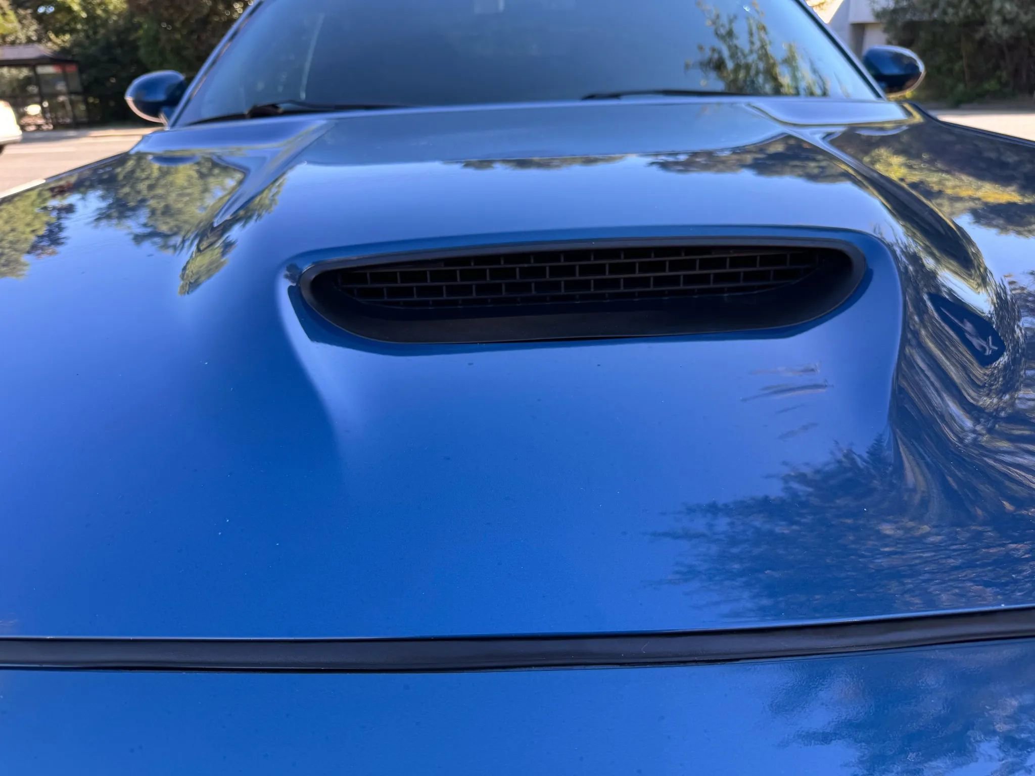 Used 2021 Dodge Challenger GT w/ Blacktop Package image 25