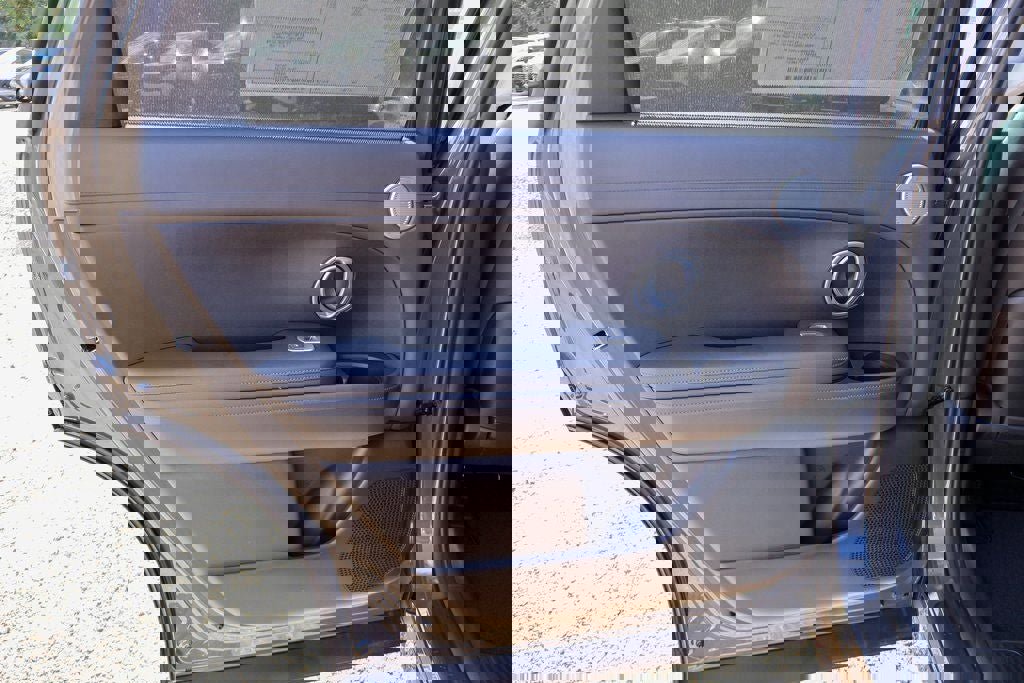 New 2026 Hyundai Palisade SEL image 14