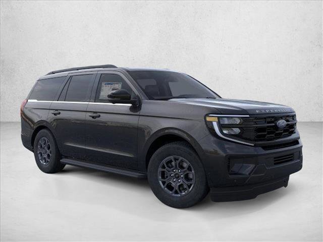 New 2026 Ford Expedition Active image 7