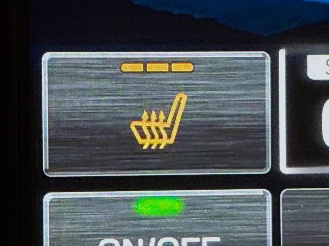 New 2026 Subaru Forester Limited image 20