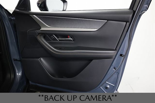 New 2026 MAZDA CX-70 3.3 Turbo w/ Premium Plus Pkg image 18