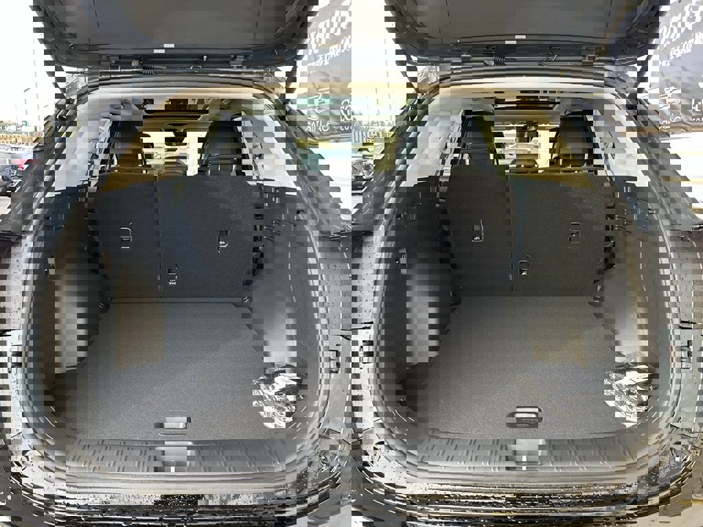 New 2026 Kia Sportage SX Prestige image 14