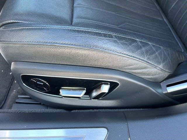 Used 2022 Audi A8 L 3.0T image 14