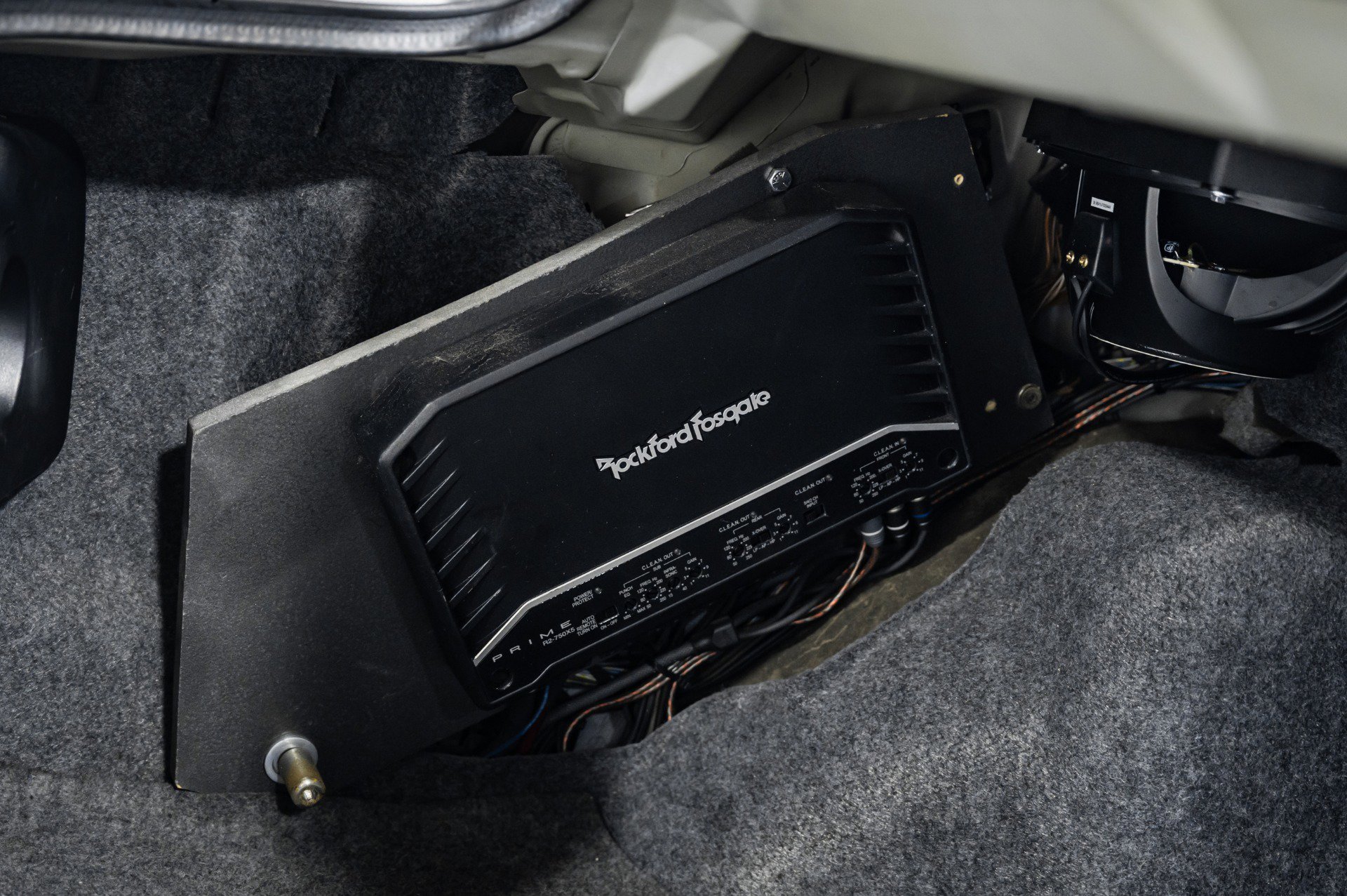 Used 1996 BMW M3 Coupe 5-Speed - Tastefully Mod image 34