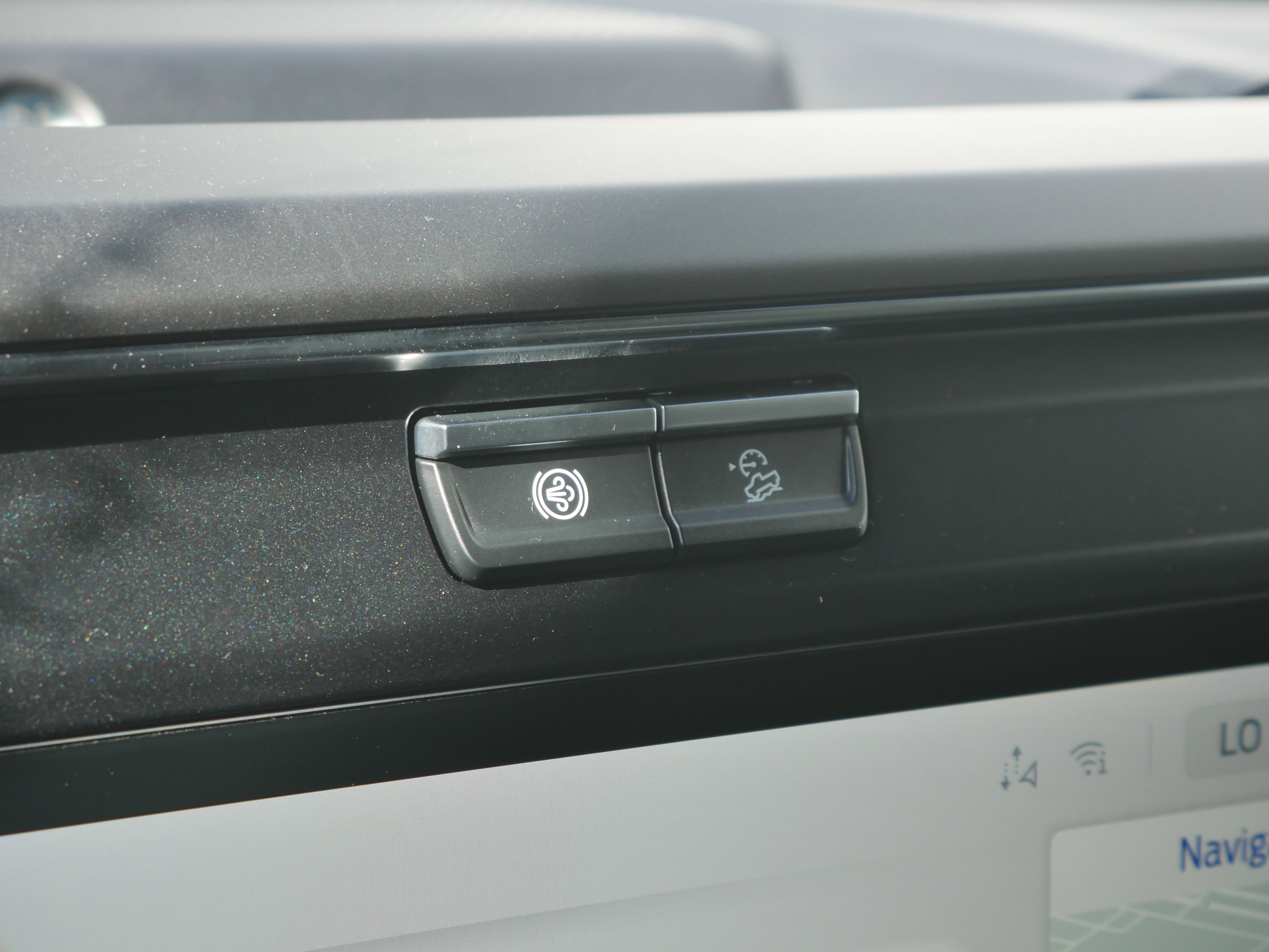 New 2026 Ford F350 Platinum image 13