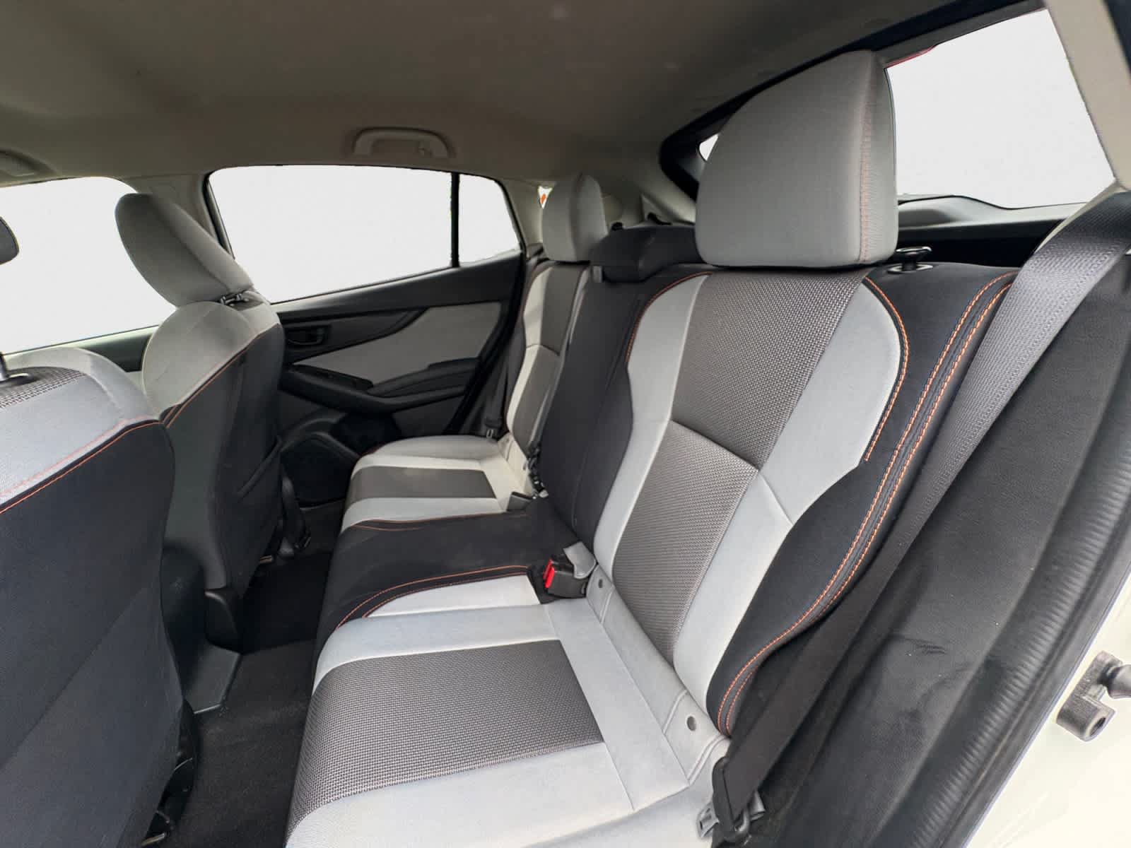 Used 2019 Subaru Crosstrek 2.0i Premium AWD/4WD image 18