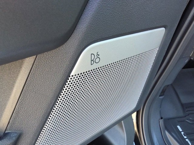 New 2026 Ford F350 Lariat image 17