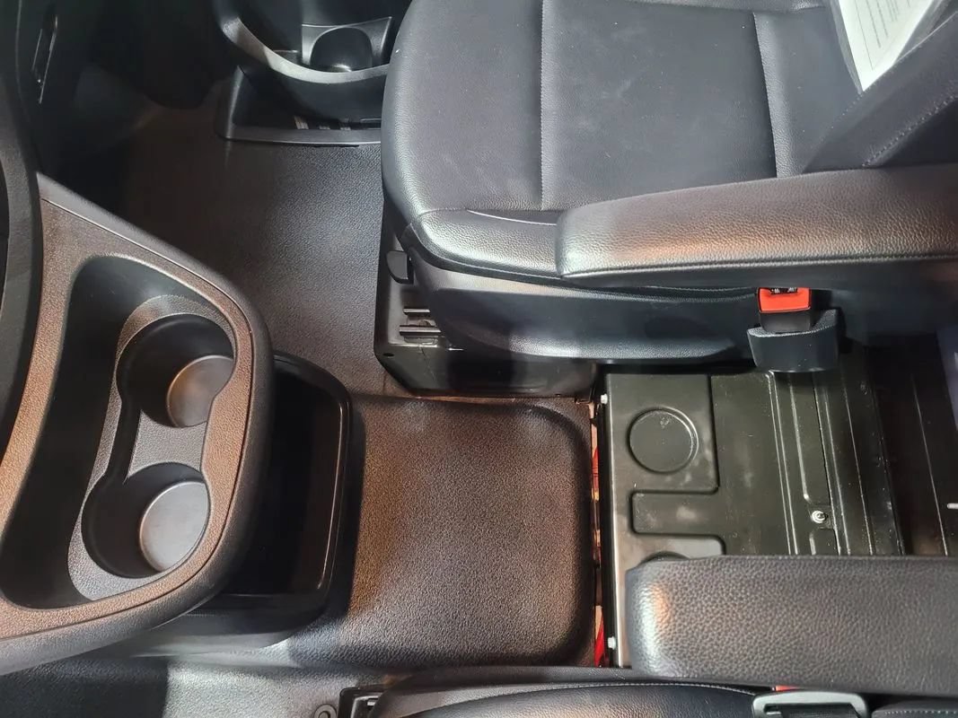 Used 2022 Mercedes-Benz Metris image 63