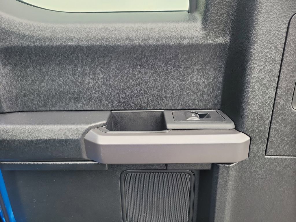 Certified 2020 Ford F150 XLT w/ Equipment Group 302A Luxury image 14