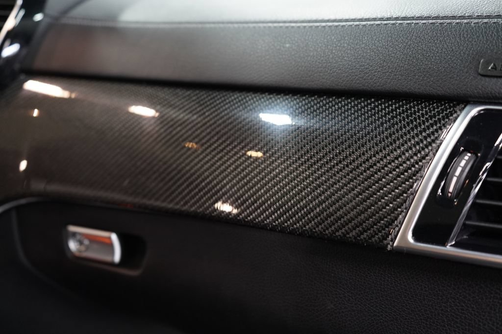 Used 2019 Mercedes-Benz GLE 43 AMG 4MATIC Coupe image 41