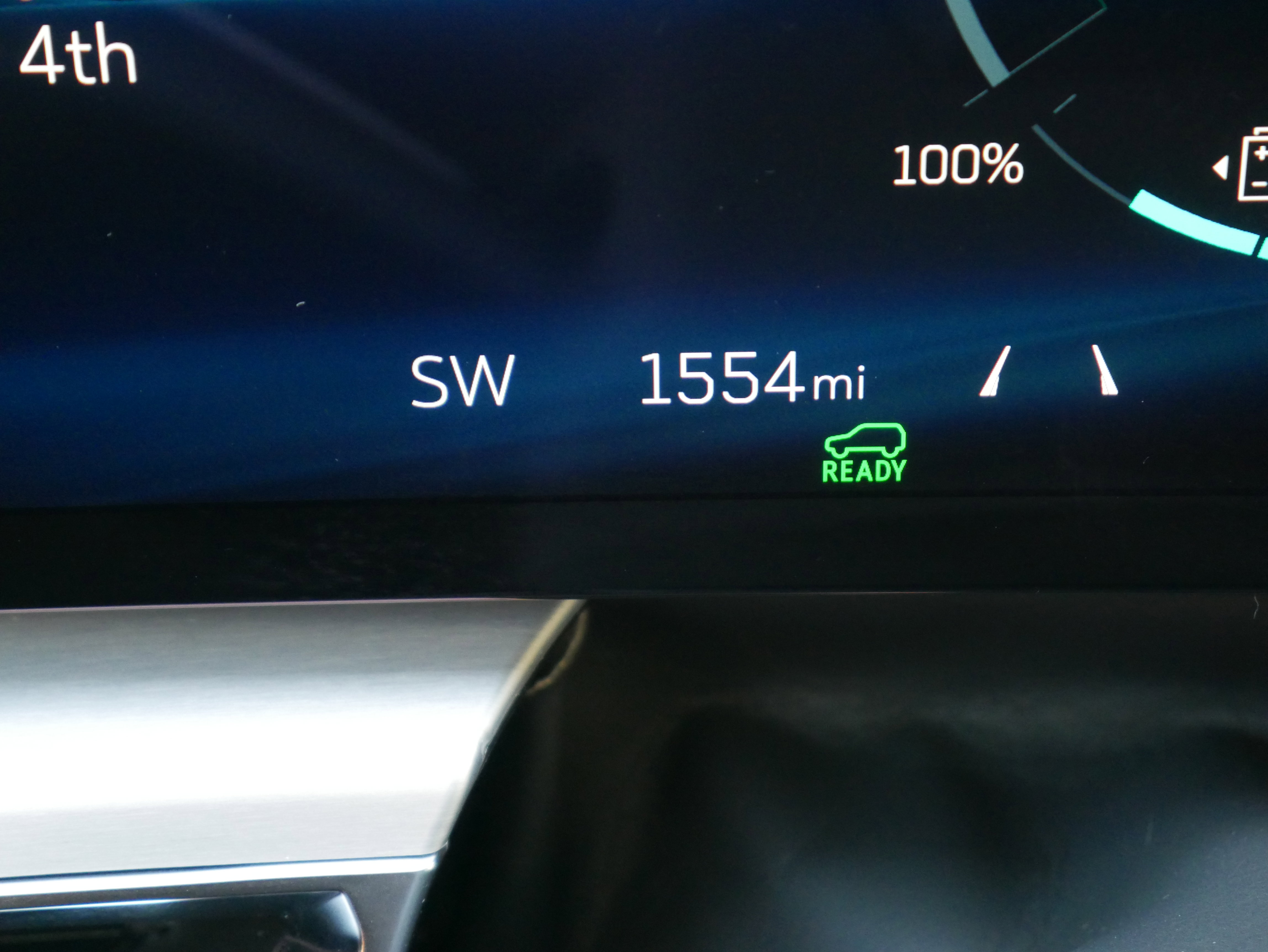 Used 2025 Cadillac Lyriq Luxury w/ LPO, Floor Liner Package AWD/4WD image 29