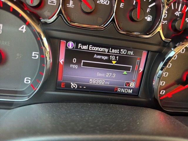 Used 2016 GMC Sierra 1500 SLT image 14