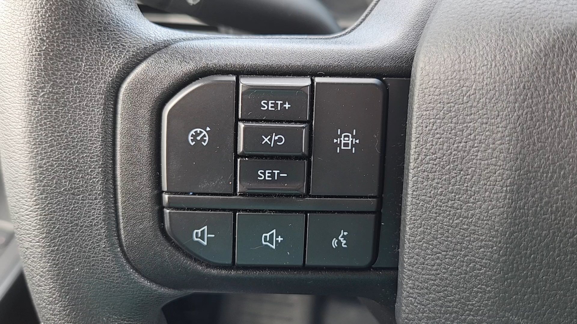 Used 2021 Ford F150 XL w/ STX Appearance Package AWD/4WD image 11