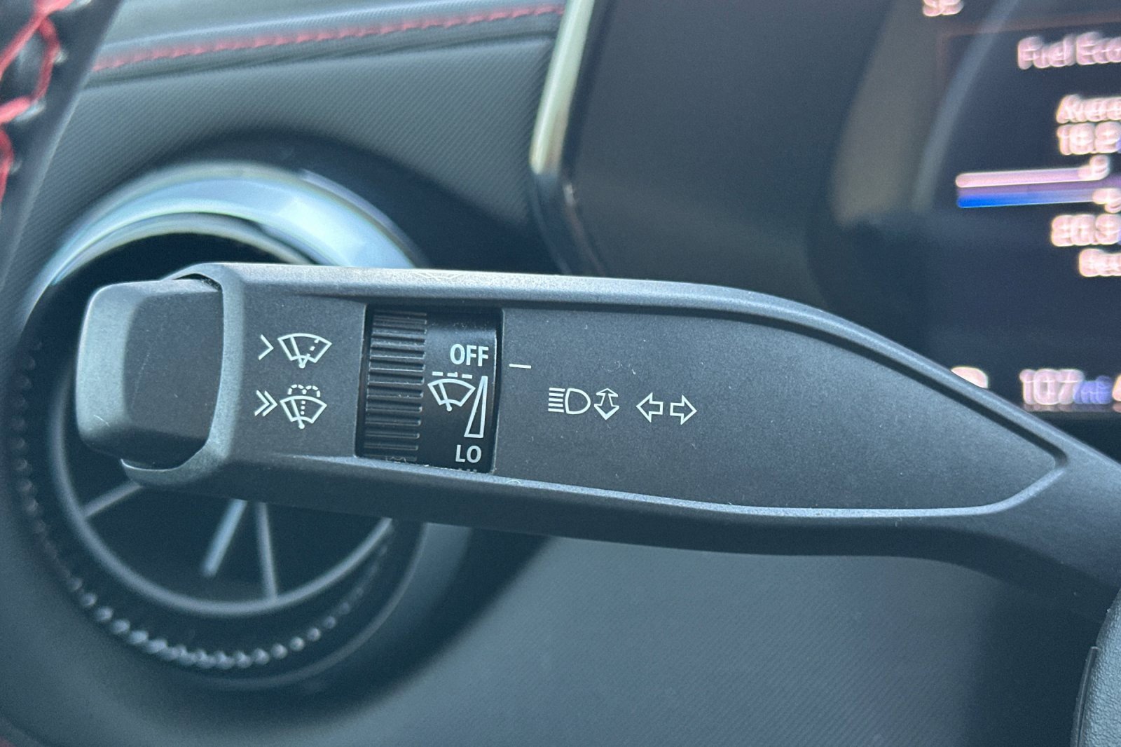 Certified 2024 Chevrolet Colorado Z71 w/ Z71 Convenience Package 2 image 38