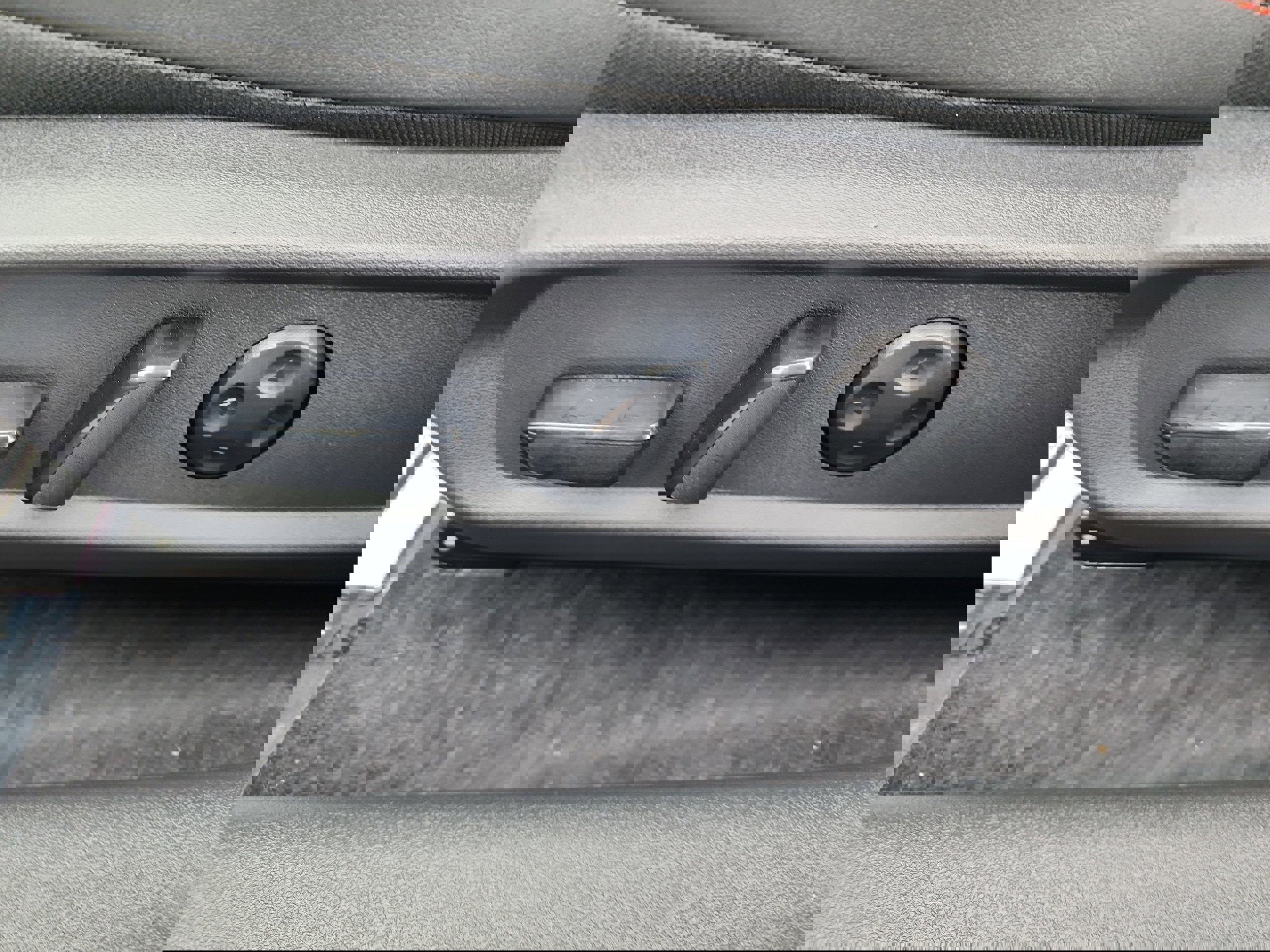 New 2026 Nissan Sentra SR w/ SR Premium Package image 12