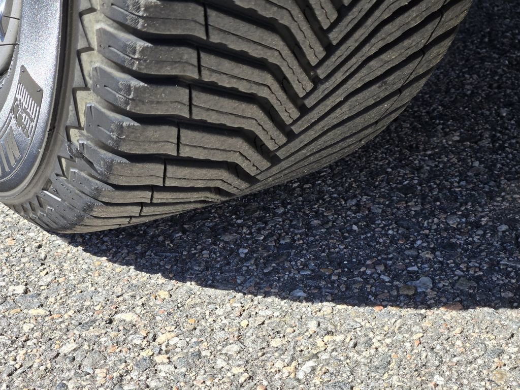 Used 2023 Subaru Outback Touring XT image 12