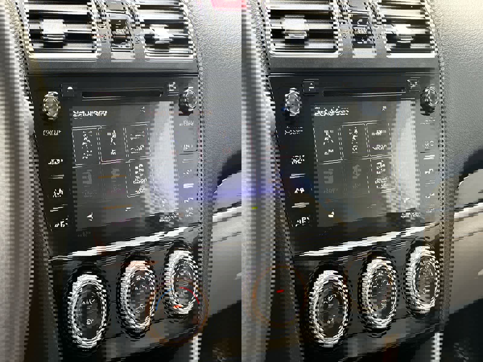 Used 2017 Subaru Forester 2.5i Limited image 19