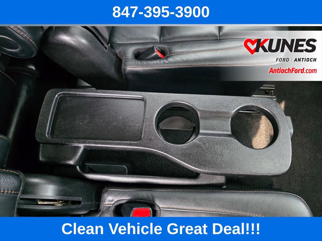 Used 2018 Toyota Highlander XLE image 34