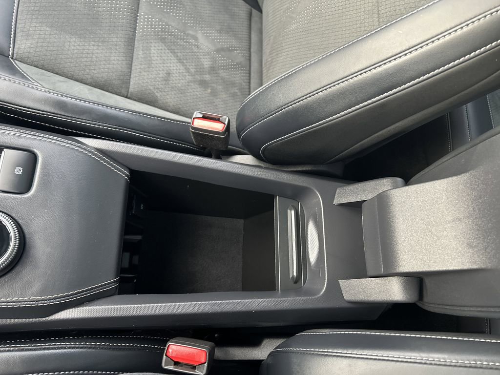 Used 2022 Ford Mustang Mach-E GT w/ GT Performance Edition image 20